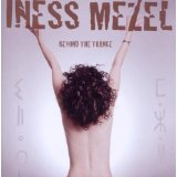 Mezel Iness - Beyound The Trance
